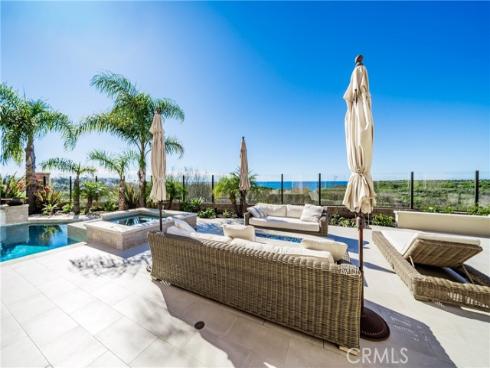 303  Via Salamanca  , San Clemente, CA