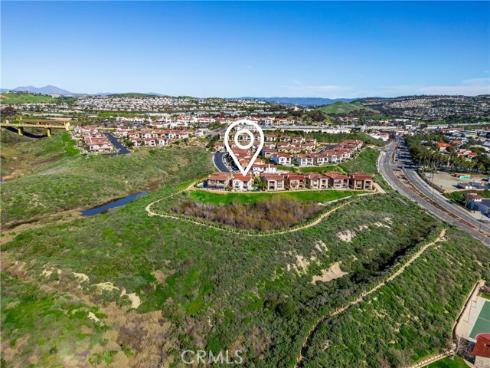 303  Via Salamanca  , San Clemente, CA