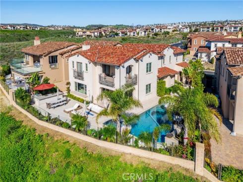 303  Via Salamanca  , San Clemente, CA