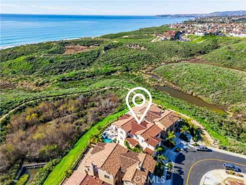 303  Via Salamanca  , San Clemente, CA