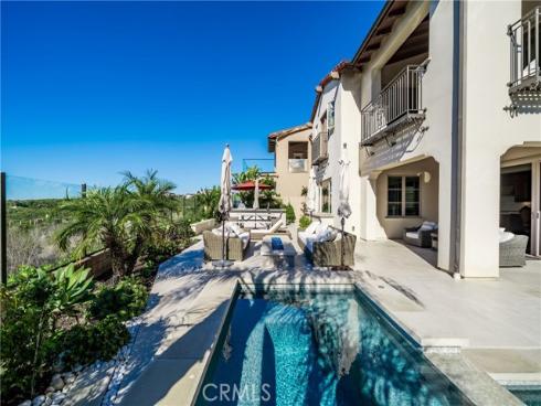 303  Via Salamanca  , San Clemente, CA