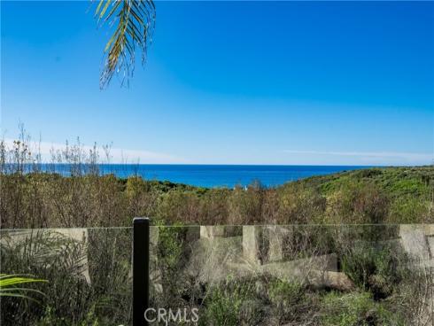 303  Via Salamanca  , San Clemente, CA