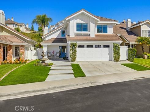 2172  Via Aguila  156 , San Clemente, CA