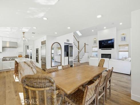 2172  Via Aguila  156 , San Clemente, CA