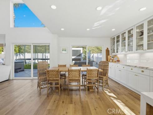 2172  Via Aguila  156 , San Clemente, CA