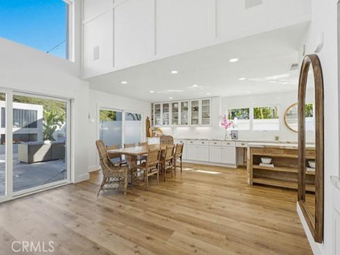 2172  Via Aguila  156 , San Clemente, CA