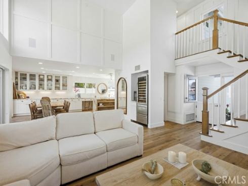 2172  Via Aguila  156 , San Clemente, CA