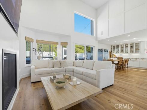 2172  Via Aguila  156 , San Clemente, CA