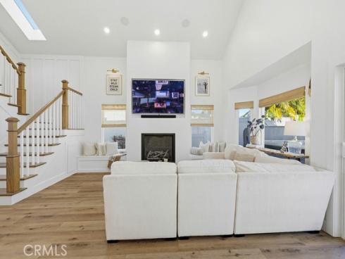 2172  Via Aguila  156 , San Clemente, CA