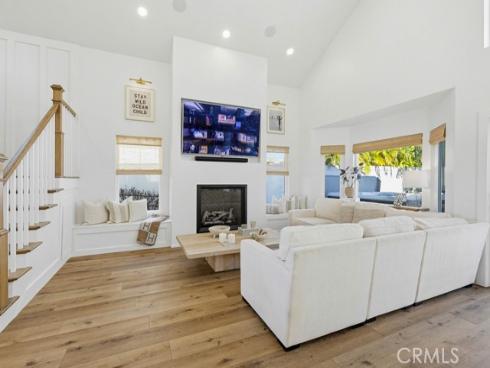2172  Via Aguila  156 , San Clemente, CA