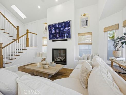 2172  Via Aguila  156 , San Clemente, CA
