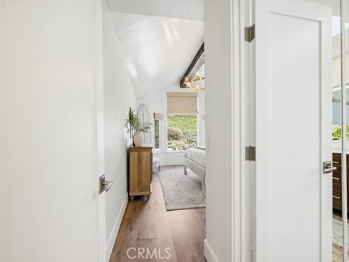 2172  Via Aguila  156 , San Clemente, CA