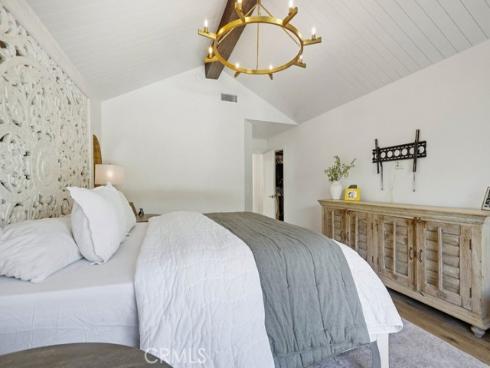 2172  Via Aguila  156 , San Clemente, CA