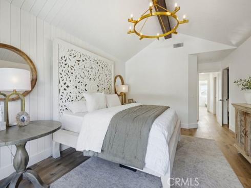 2172  Via Aguila  156 , San Clemente, CA