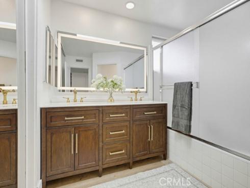2172  Via Aguila  156 , San Clemente, CA