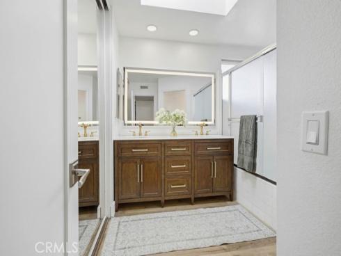 2172  Via Aguila  156 , San Clemente, CA