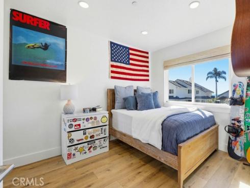 2172  Via Aguila  156 , San Clemente, CA