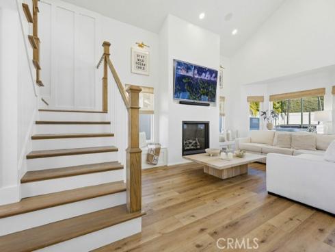 2172  Via Aguila  156 , San Clemente, CA