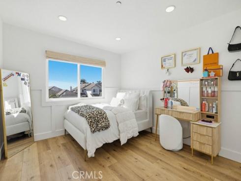 2172  Via Aguila  156 , San Clemente, CA