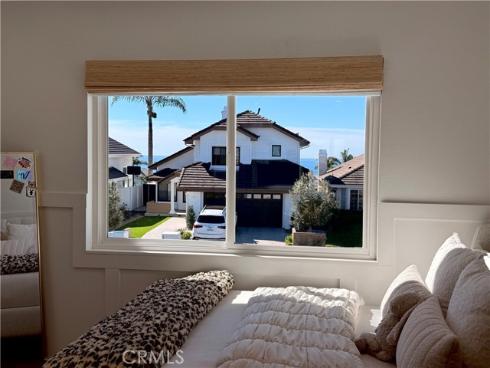 2172  Via Aguila  156 , San Clemente, CA