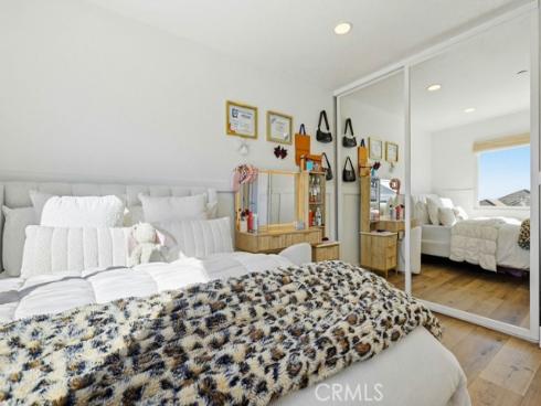 2172  Via Aguila  156 , San Clemente, CA