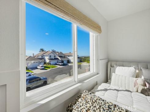 2172  Via Aguila  156 , San Clemente, CA