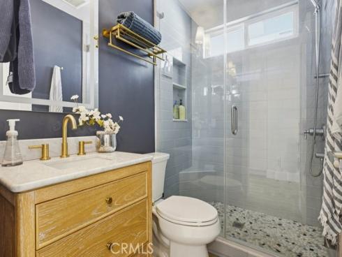 2172  Via Aguila  156 , San Clemente, CA