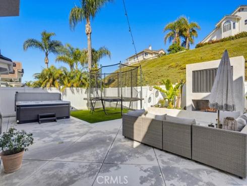 2172  Via Aguila  156 , San Clemente, CA