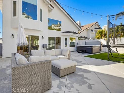 2172  Via Aguila  156 , San Clemente, CA