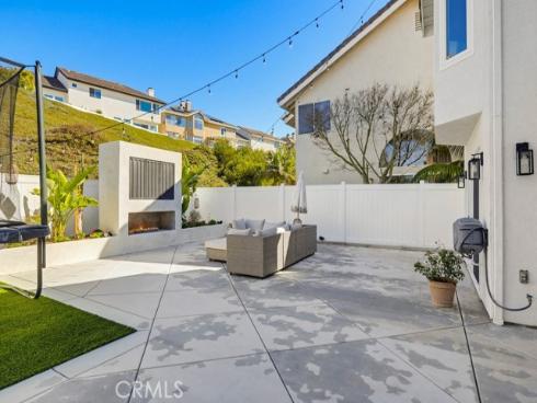 2172  Via Aguila  156 , San Clemente, CA