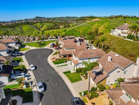 2172  Via Aguila  156 , San Clemente, CA