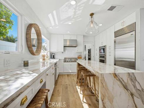 2172  Via Aguila  156 , San Clemente, CA