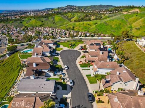 2172  Via Aguila  156 , San Clemente, CA