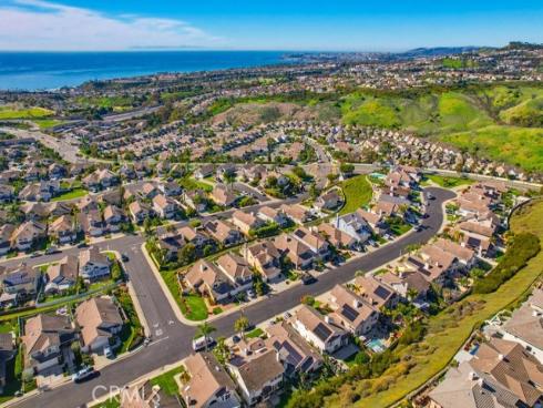 2172  Via Aguila  156 , San Clemente, CA