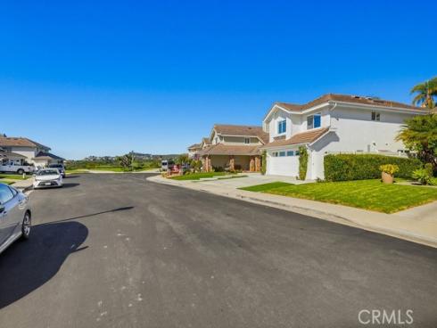 2172  Via Aguila  156 , San Clemente, CA