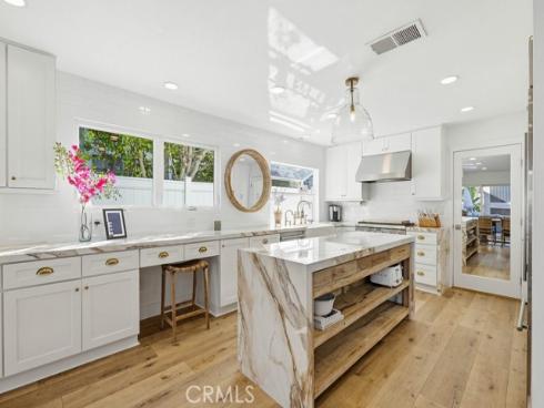 2172  Via Aguila  156 , San Clemente, CA