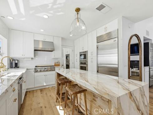 2172  Via Aguila  156 , San Clemente, CA