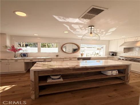 2172  Via Aguila  156 , San Clemente, CA