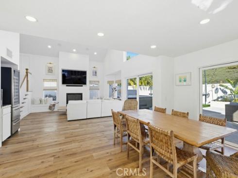 2172 Via Aguila , San Clemente, CA