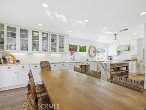 2172 Via Aguila , San Clemente, CA