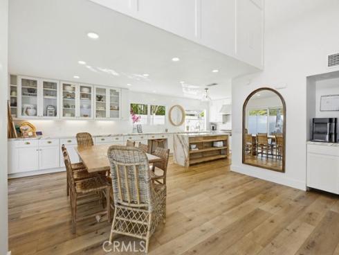 2172 Via Aguila , San Clemente, CA