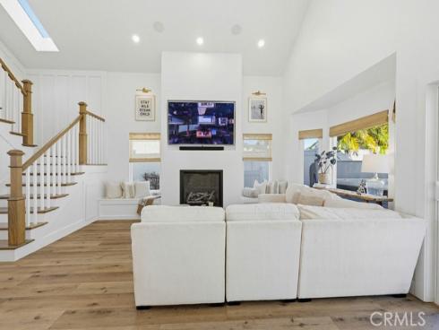 2172 Via Aguila , San Clemente, CA