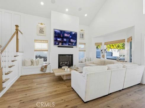 2172 Via Aguila , San Clemente, CA