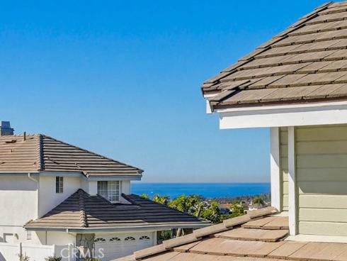 2172 Via Aguila , San Clemente, CA