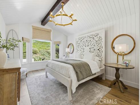 2172 Via Aguila , San Clemente, CA