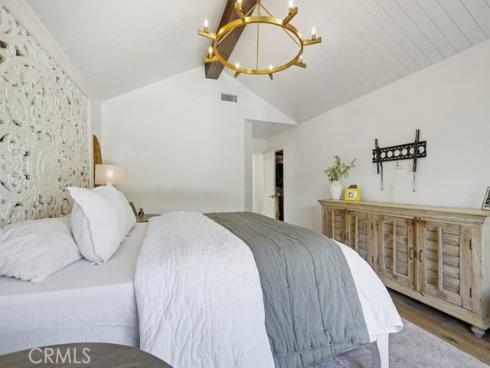 2172 Via Aguila , San Clemente, CA