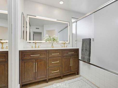 2172 Via Aguila , San Clemente, CA