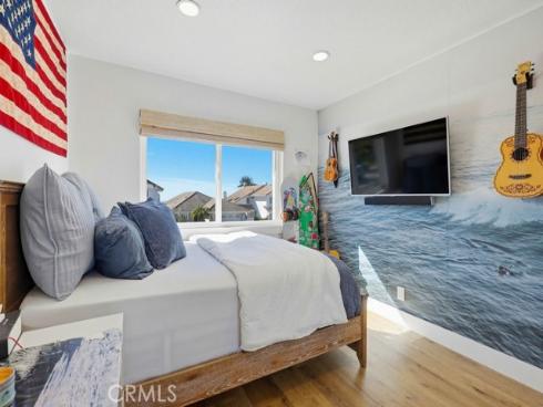 2172 Via Aguila , San Clemente, CA