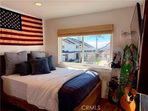 2172 Via Aguila , San Clemente, CA