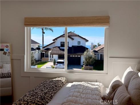 2172 Via Aguila , San Clemente, CA